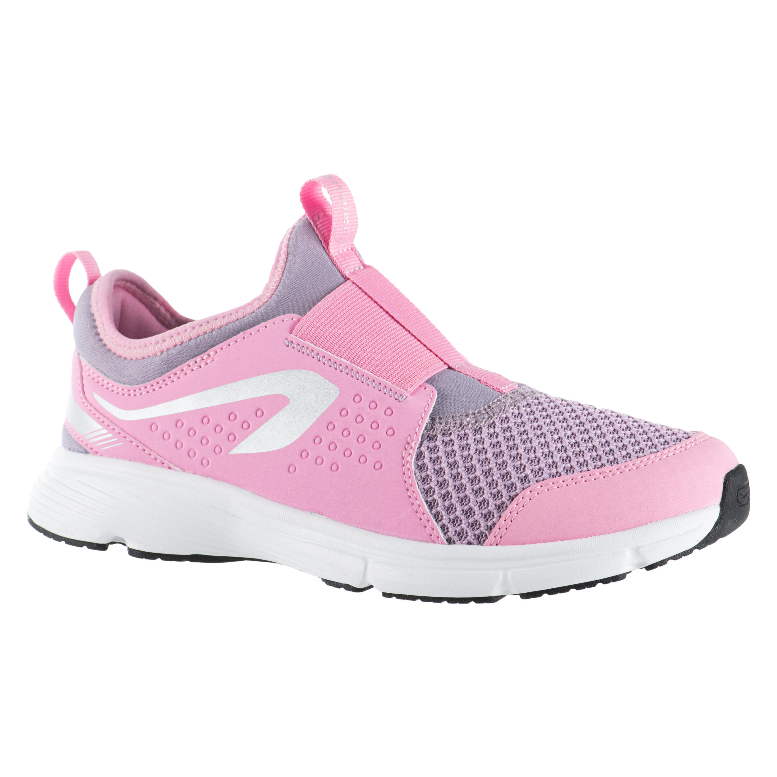 decathlon kids running shoes