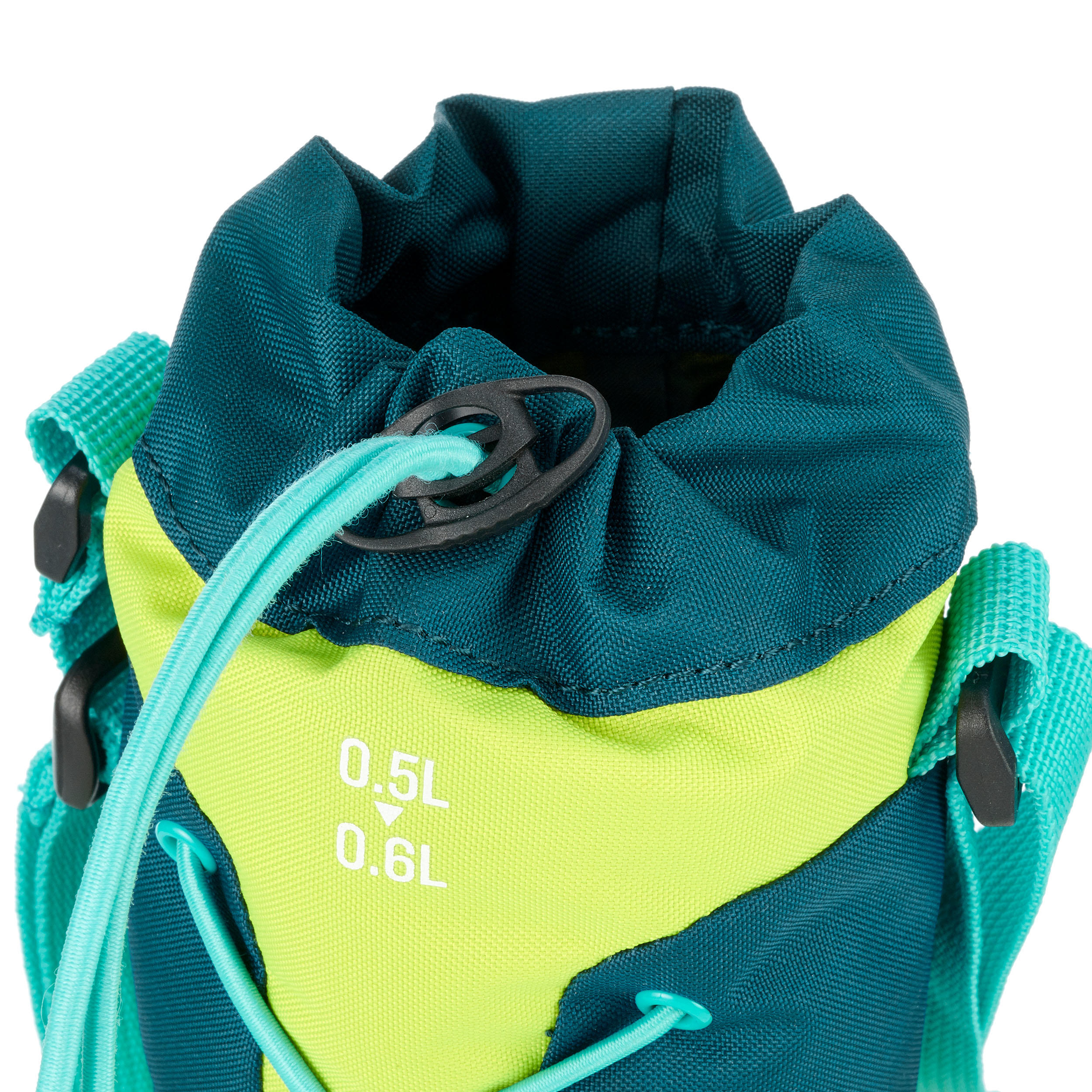 decathlon insulated bag