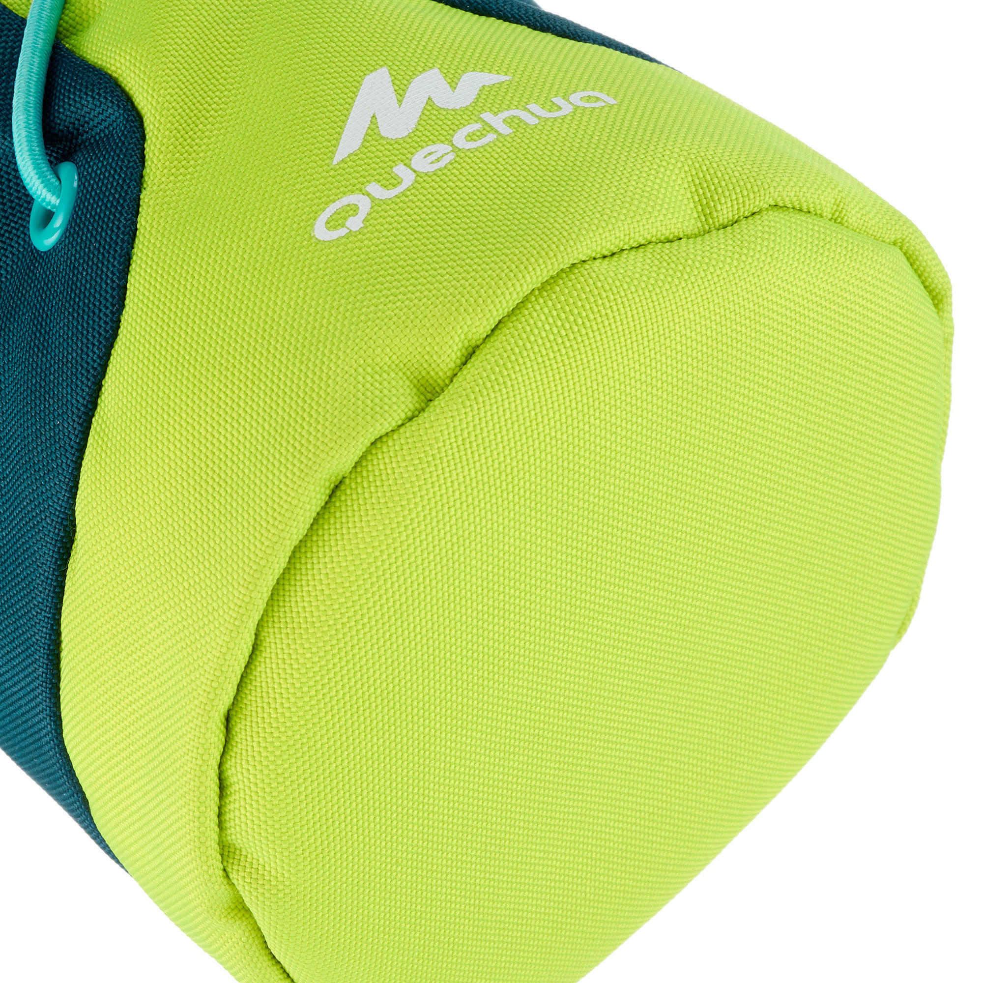Sac isotherme pour bouteille decathlon new arrivals