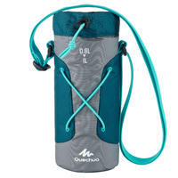 Insulated Cover for Hiking Bottles 0.75-1 L 