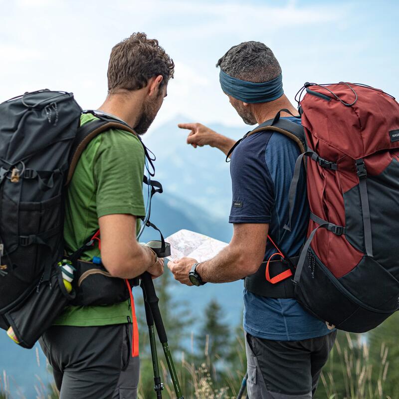 tb-mountain-trek-sac-a-dos-nl