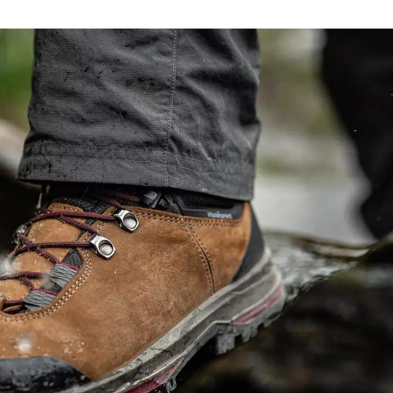 serrer_lacer_chaussure_titre
