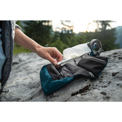 decathlon toiletry bolsa