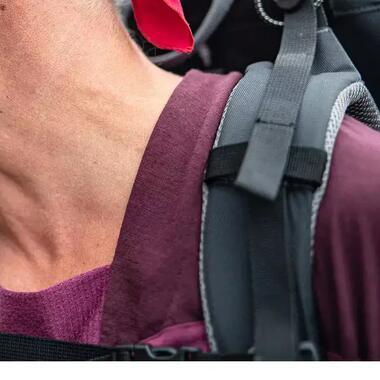 Come scegliere un walkie talkie