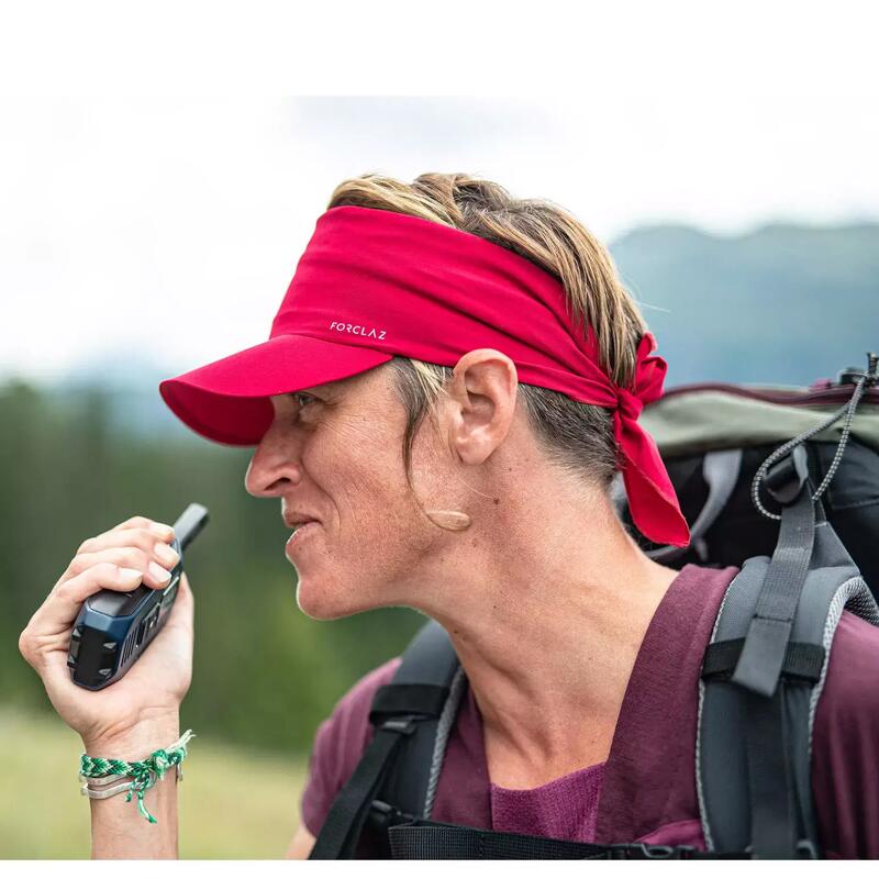 Come scegliere un walkie talkie
