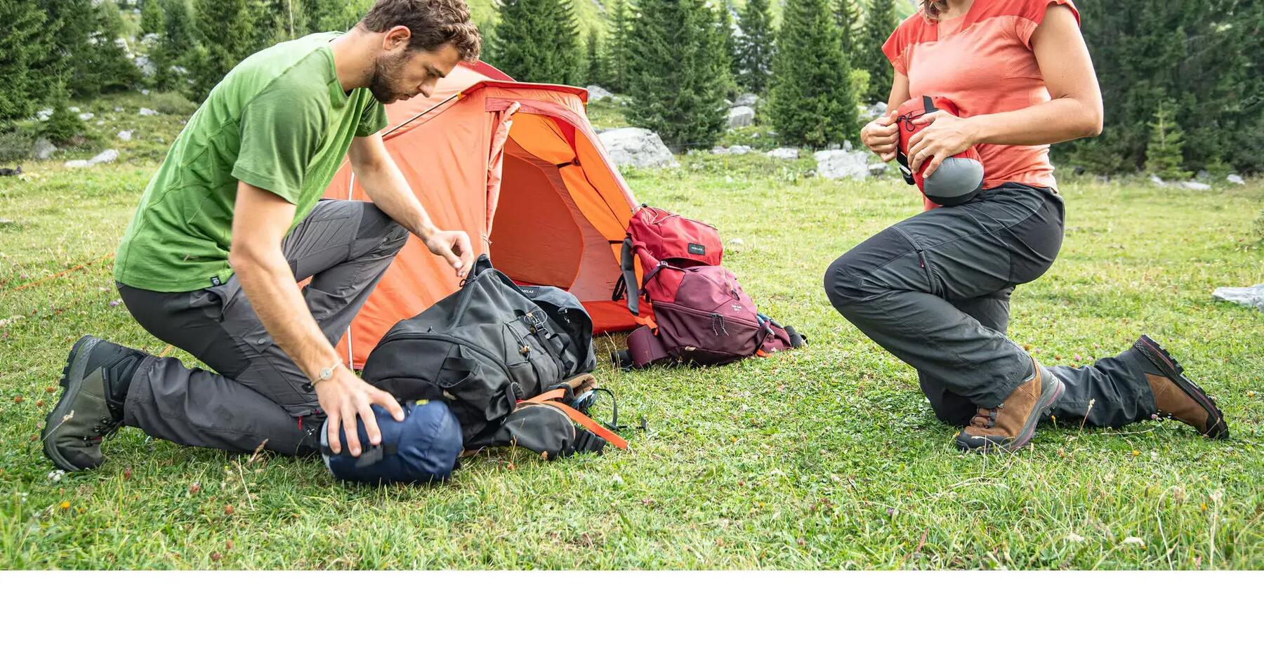 OUTDOOR BOTLARI DİĞER BOTLARDAN AYIRAN ÖZELLİKLER