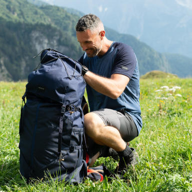 Comment_entretenir_laver_et_stocker_un_sac_à_dos Comment_entretenir_laver_et_stocker_un_sac_à_dos