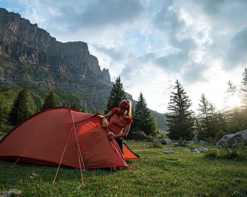 thumbnail-reussir-son-bivouac