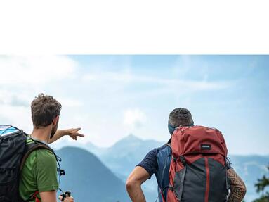 sac_a_dos_trekking_montagne_bivouac sac_a_dos_trekking_montagne_bivouac