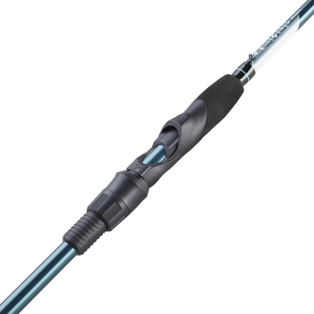 Štap za morski ribolov ILICUM-100 230 (10–40 g)