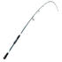 Fishing Rod 8ft Illicium-100 230 (Without Reel)