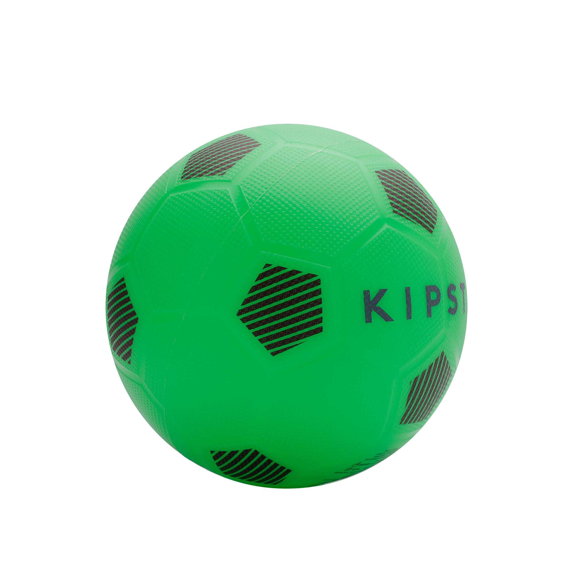 KIPSTA Sunny 500