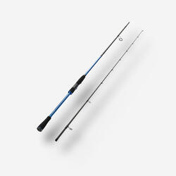 Caña Pesca Señuelos Mar ILICIUM-500 240