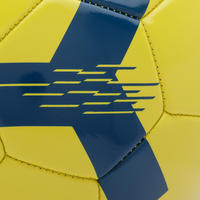 F100 Size 5 Soccer Ball