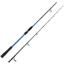 Caña Shore Casting Pesca Señuelos Orilla ILICIUM-500 300