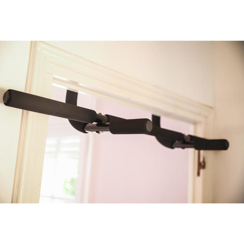 Kas Gelistirme Barfiks Bari 500 Domyos By Decathlon