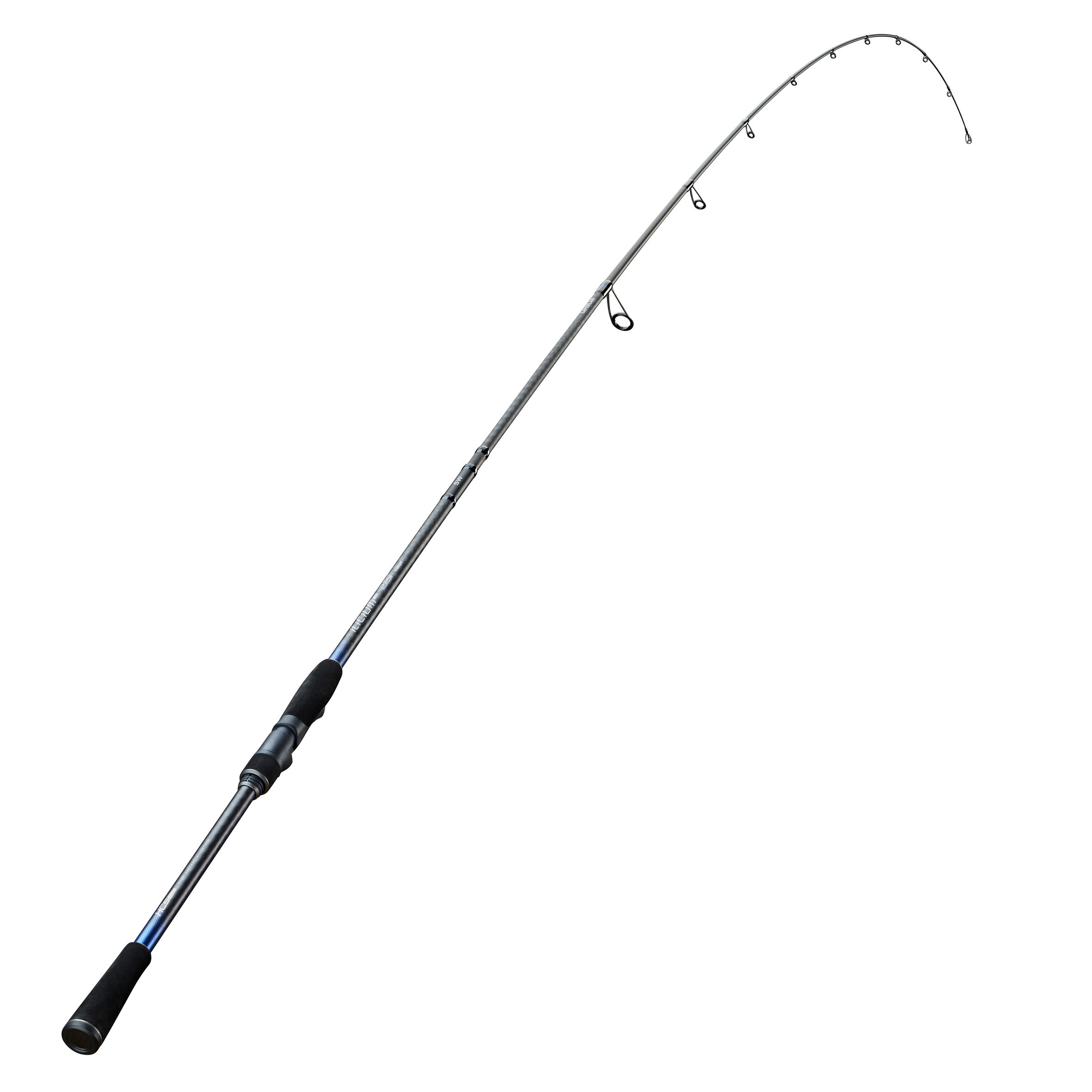 Sea lure fishing rod ILICIUM-900 225 7-28 g 6/7