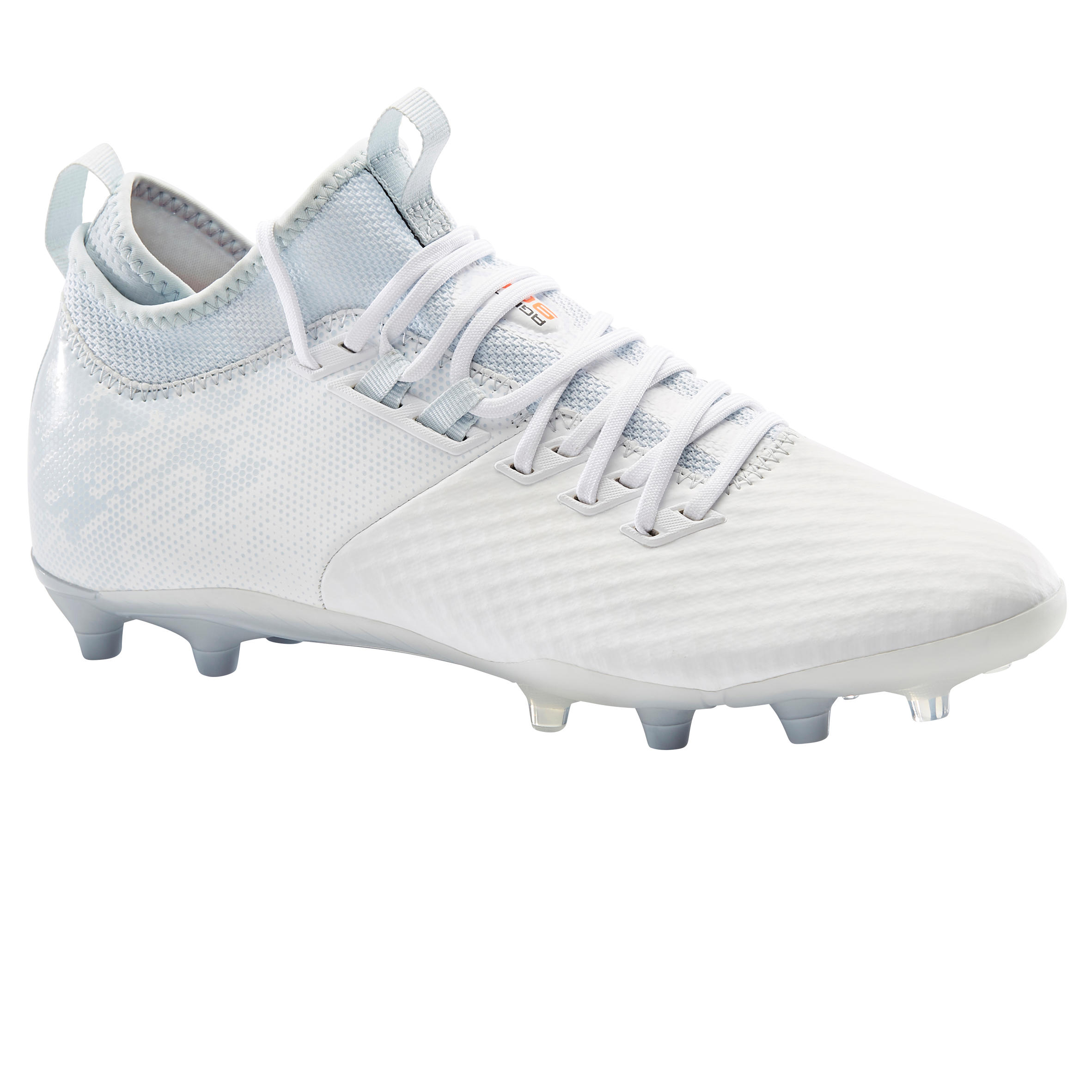 chaussure foot puma decathlon