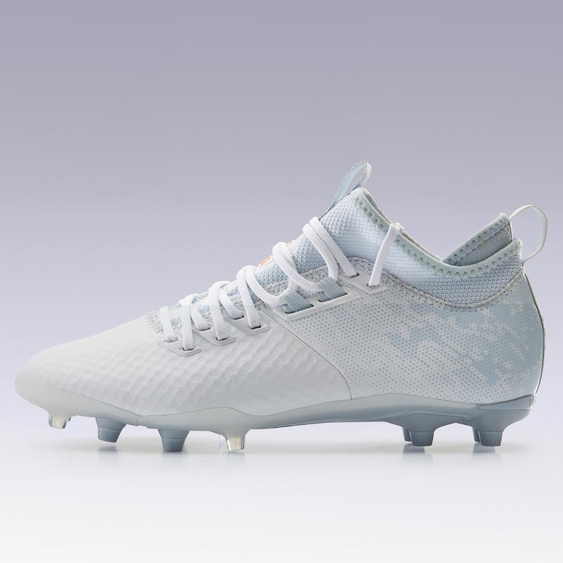 cheap firm ground football boots
