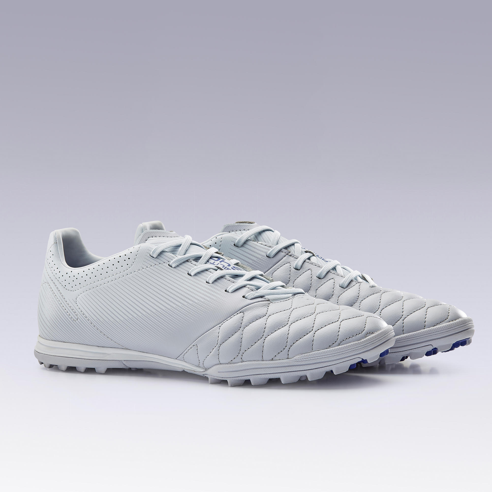football boots shop near me