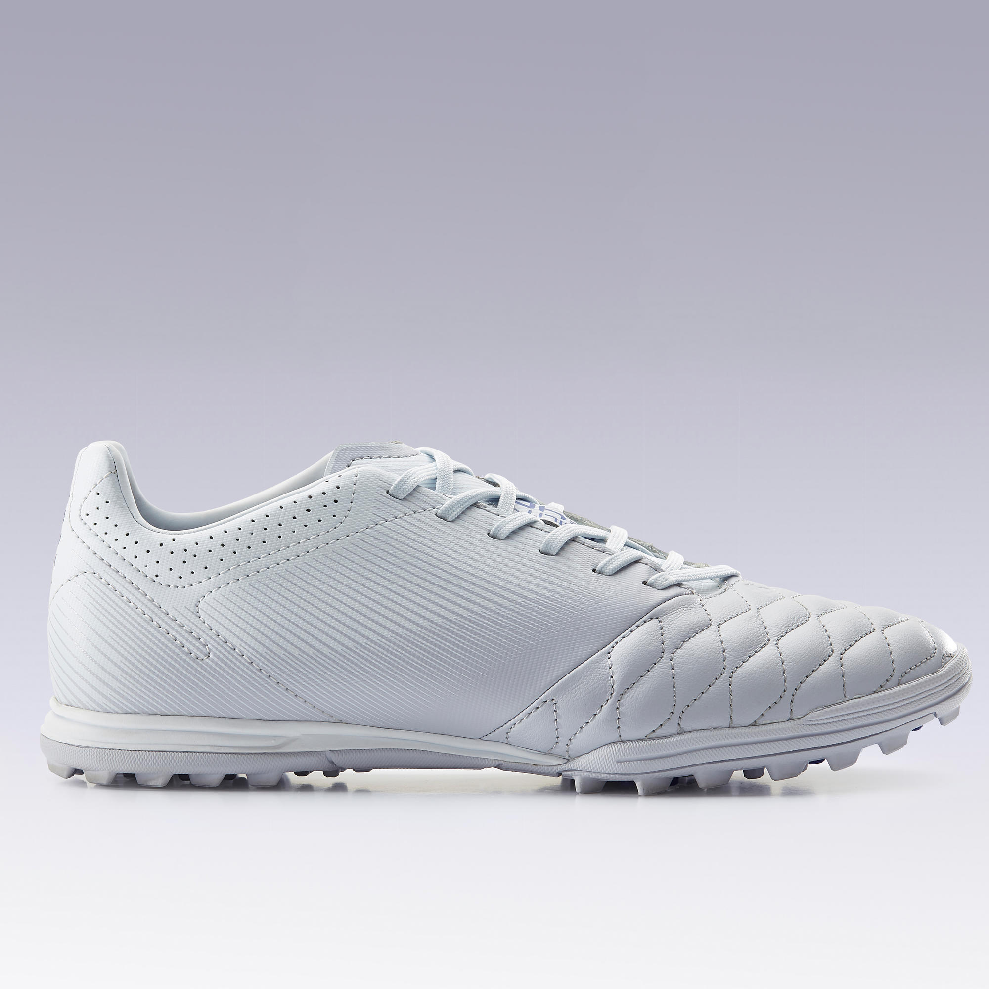 football shoes leather