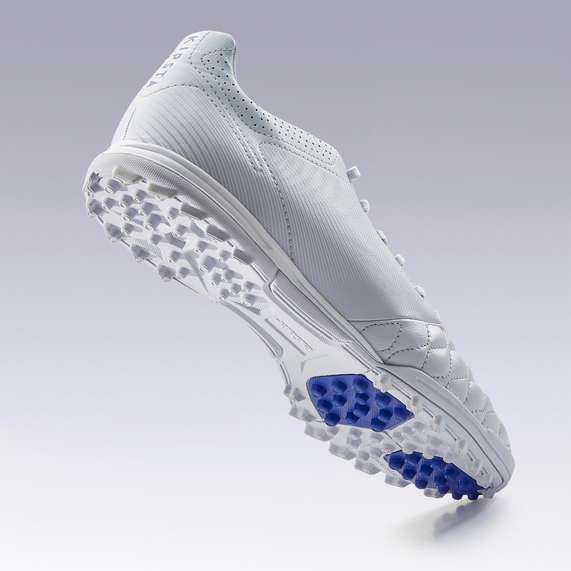 hard ground football shoes