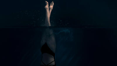 natation-artistique-synchronisee-lexique.jpg
