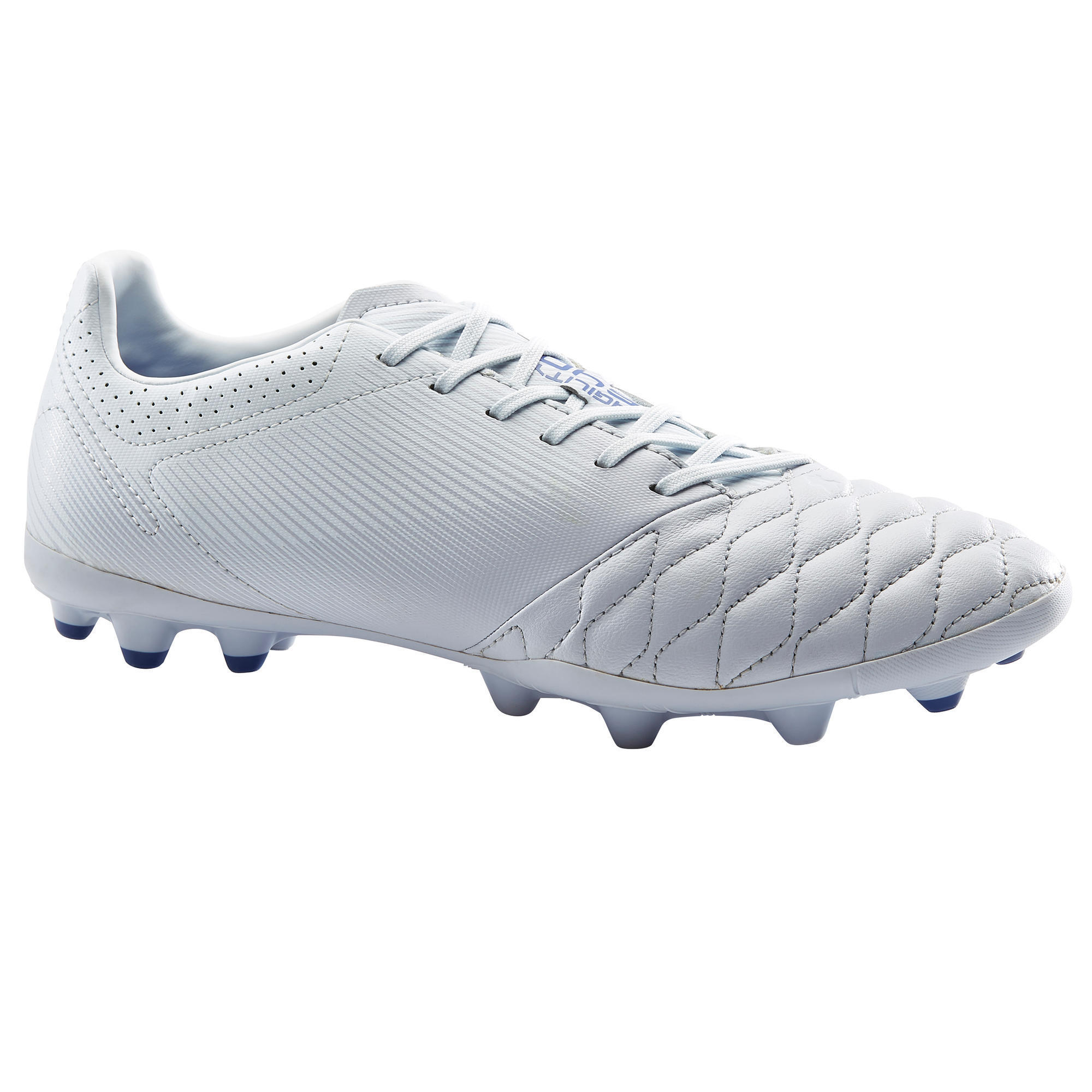 Football Shoes Hong Kong | Soccer Boots 