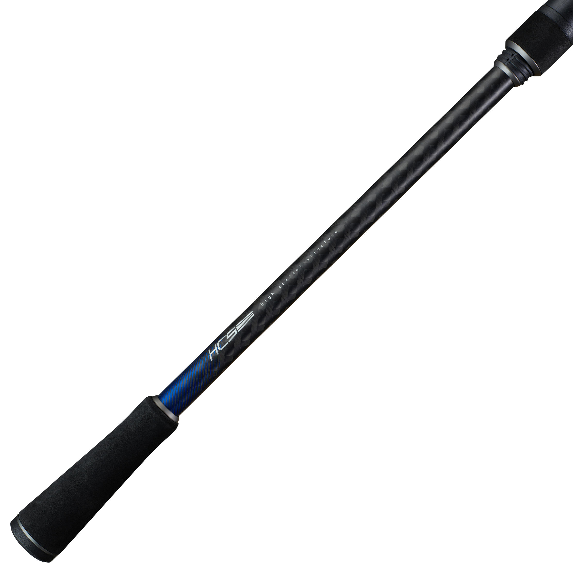 Caña Pesca Señuelos Mar Ilicium-900 240 15-45 g 5/12
