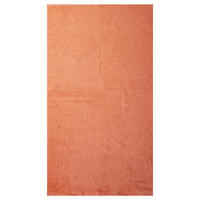 TOWEL S 90 x 50 cm - Peach