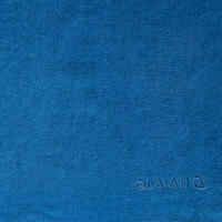 TOWEL S 90 x 50 cm - Celtic Blue