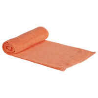 TOWEL S 90 x 50 cm - Peach