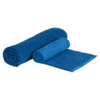 TOWEL S 90 x 50 cm - Celtic Blue