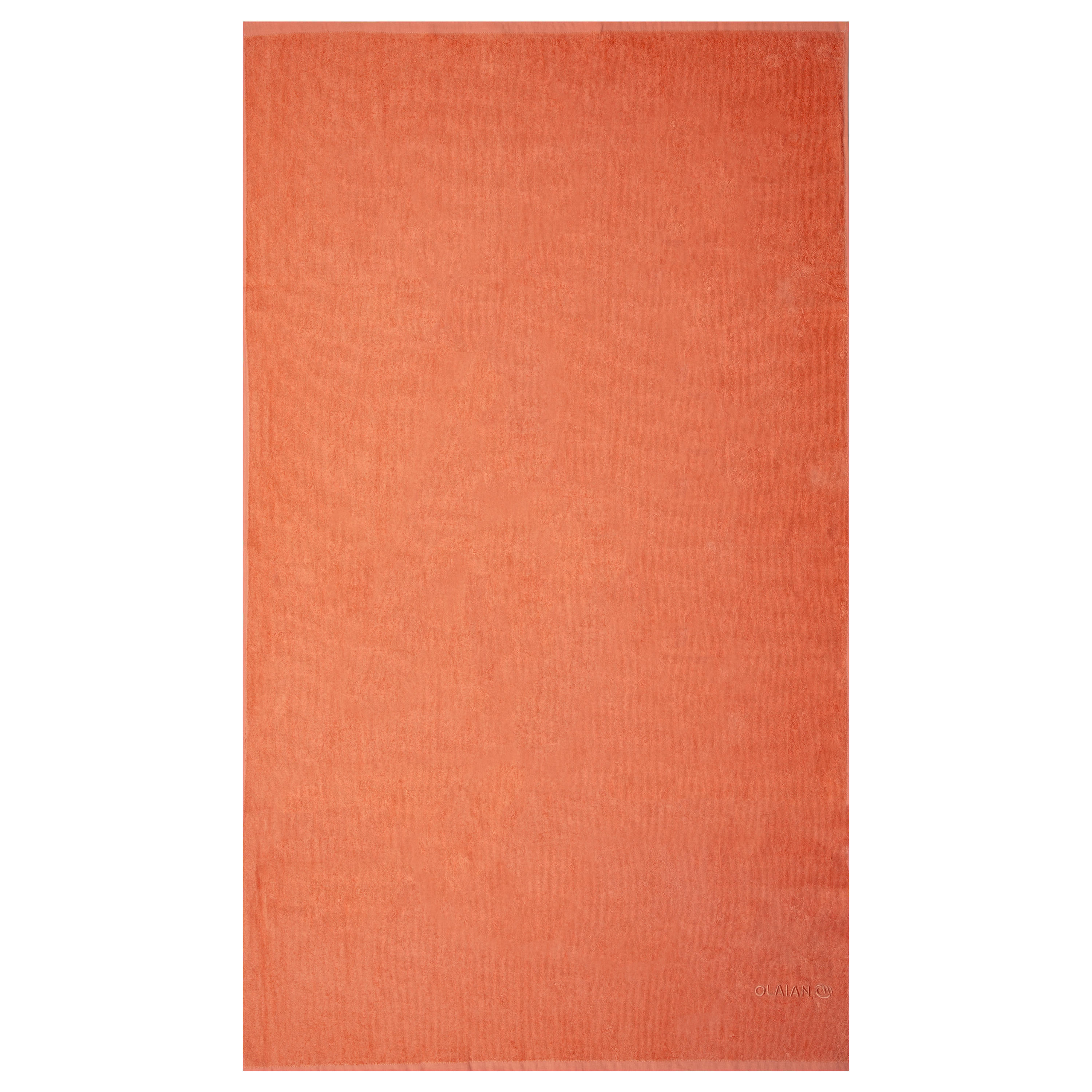 Prosop BASIC L
