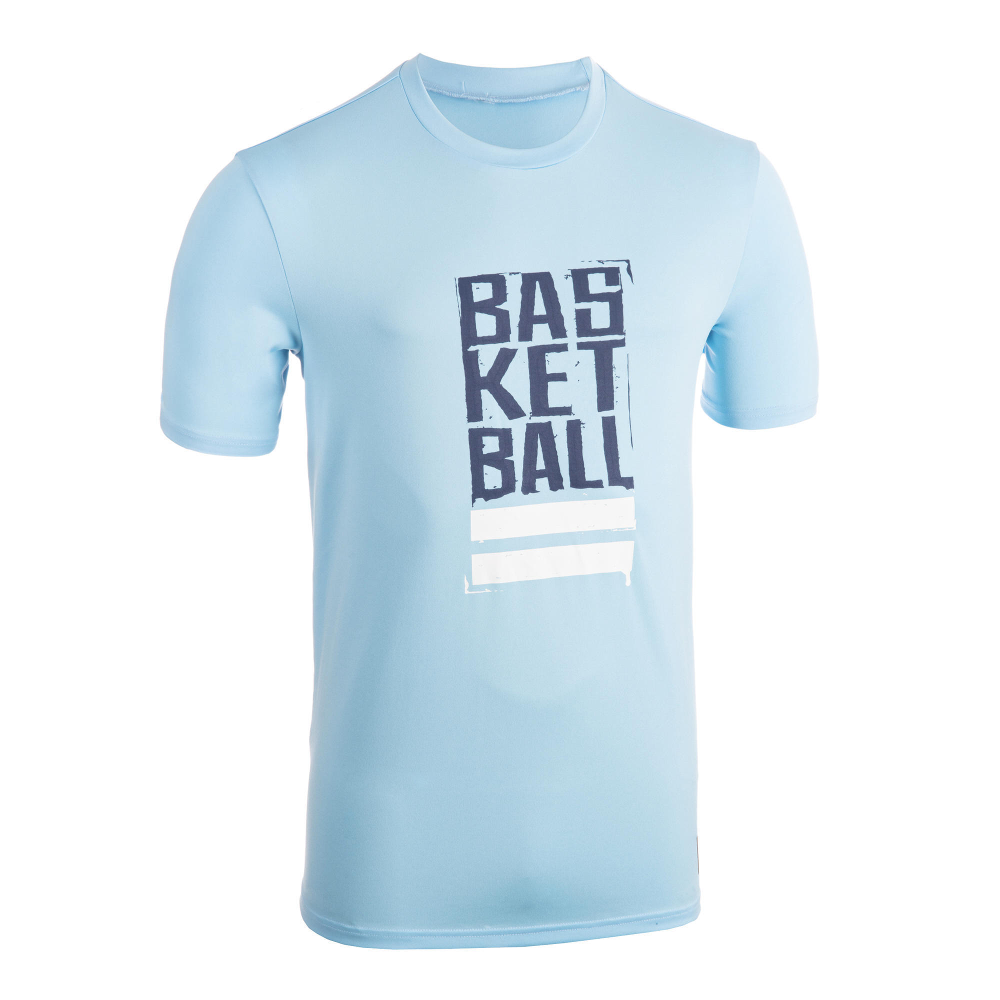 men's basketball t shirts