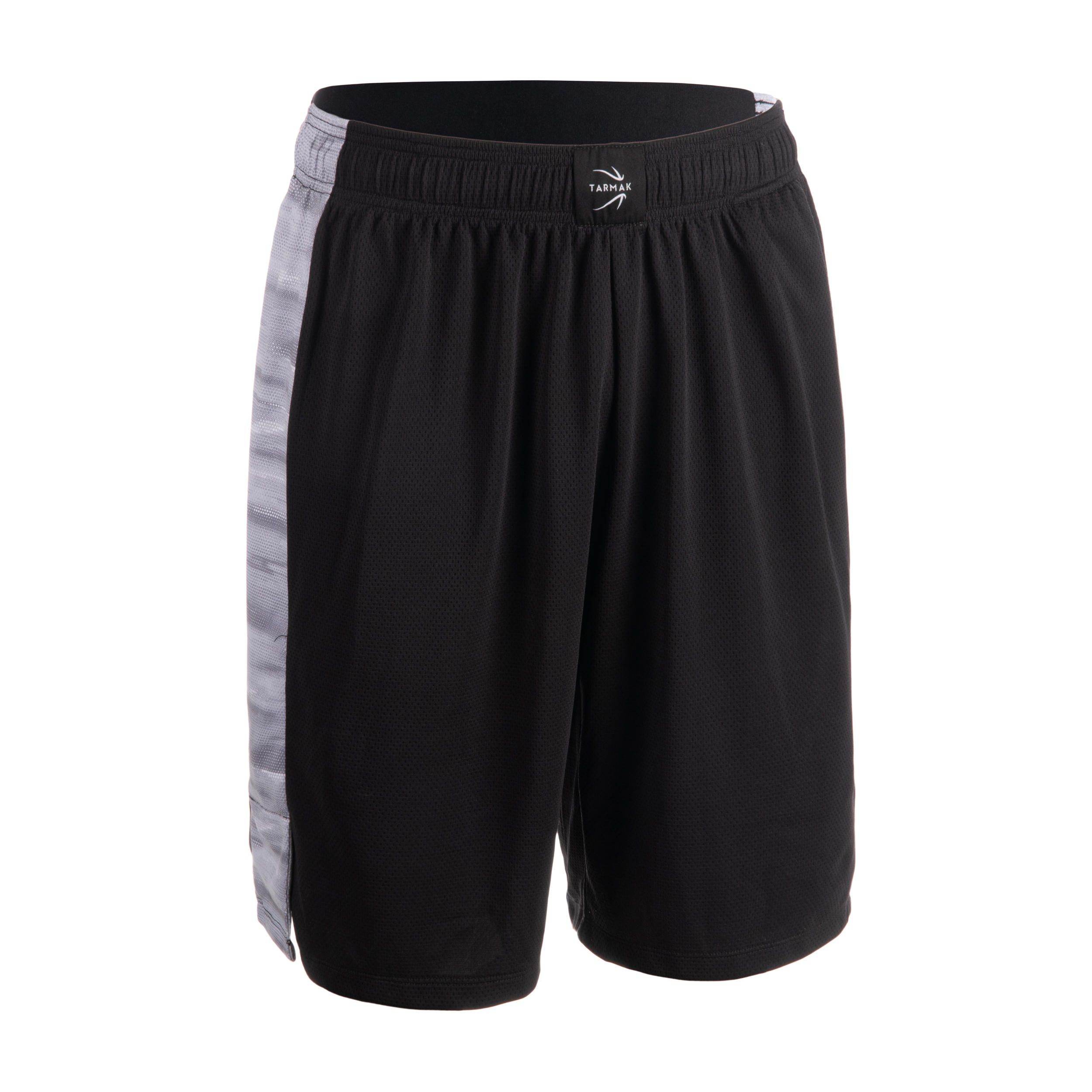 Food shorts 1. Шорты баскетбольные тармак sh500. Шорты Decathlon баскетбольные. Баскетбольные шорты женские. Tarmac шорты.