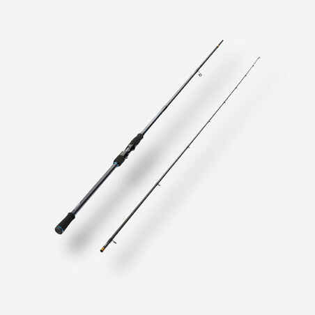 Štap za ribolov sipa/lignja Ukiyo-900 270