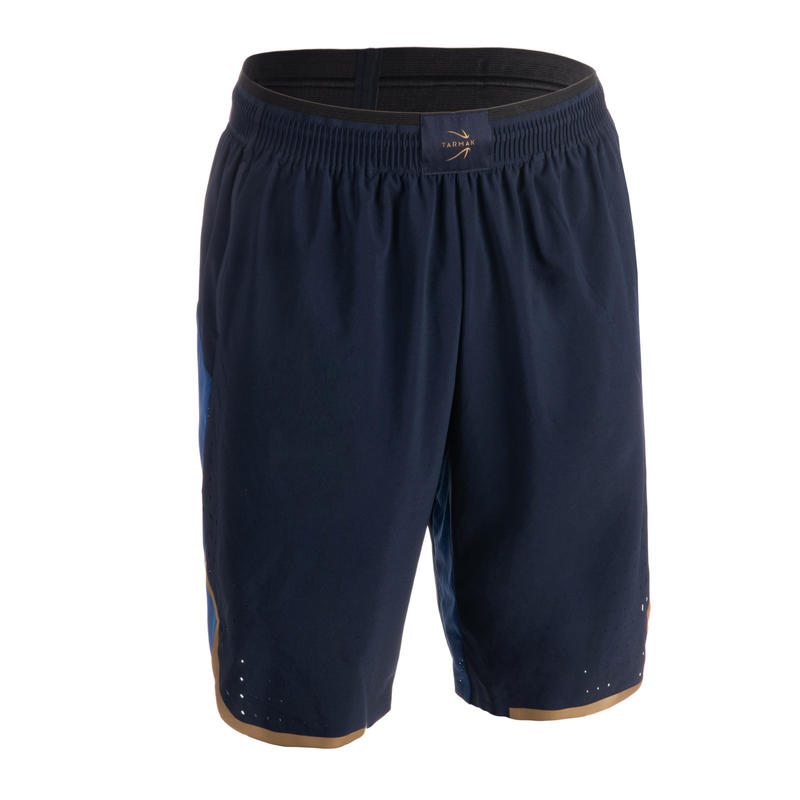 Shorts de basket homme