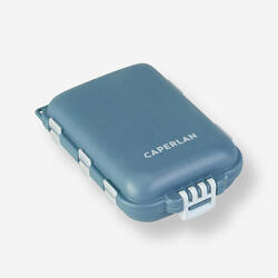 BOITE DE PÊCHE REVERSE SX