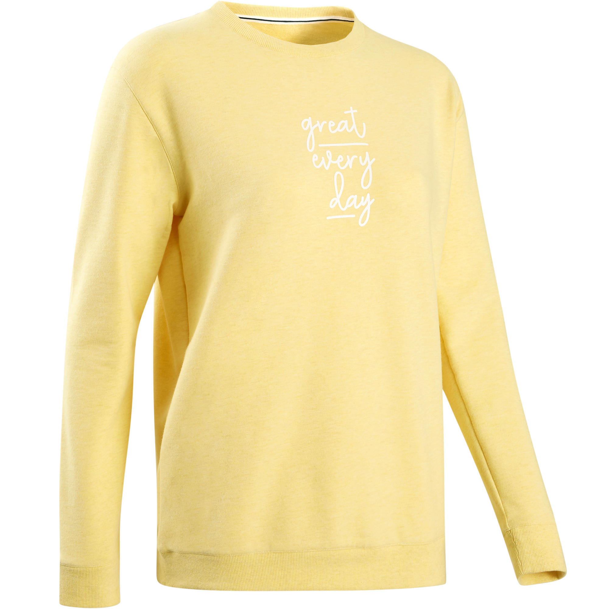 baskets 574 effet sweatshirt