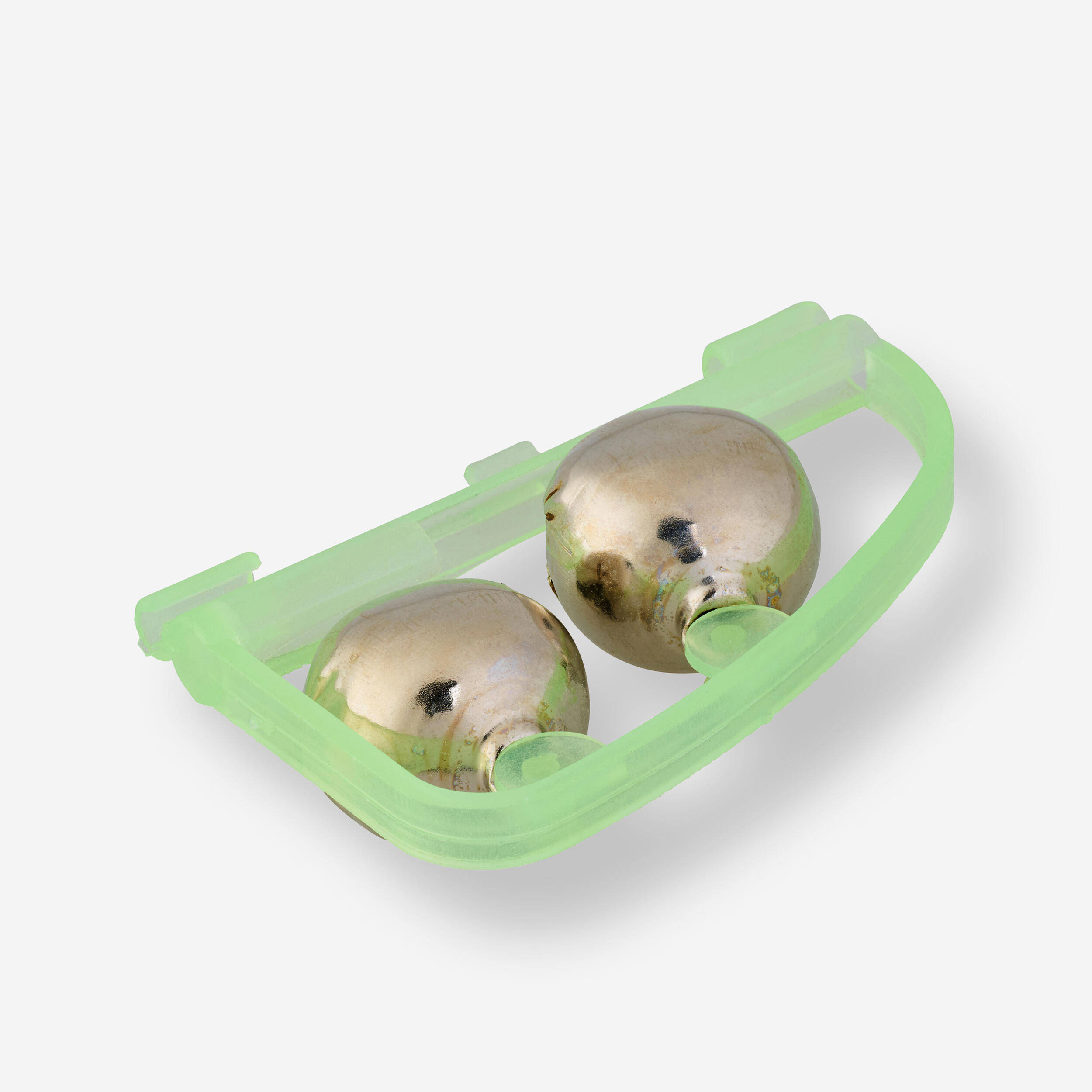 GRELOT PÊCHE & PORTE B TON LUMINEUX SW DD PTI Pêche en mer - Caperlan