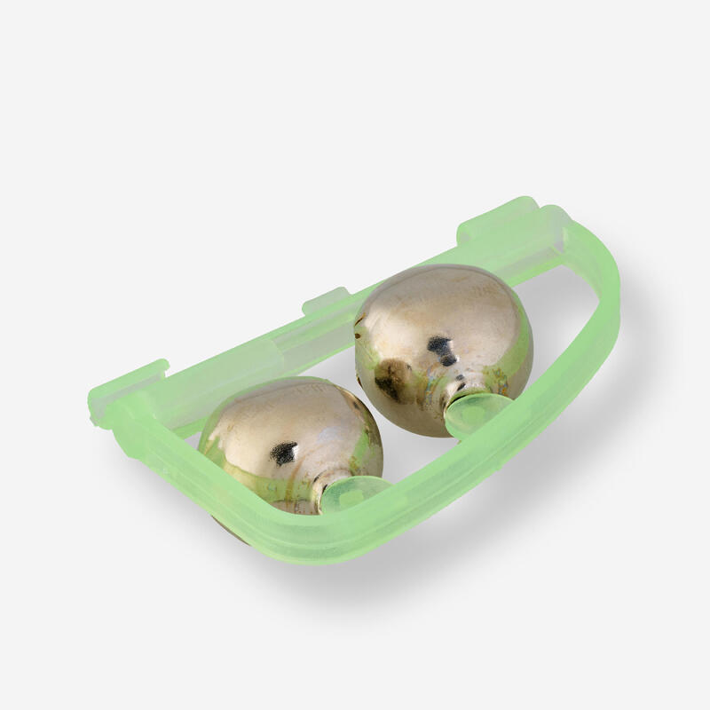 Csengő, kapásjelző