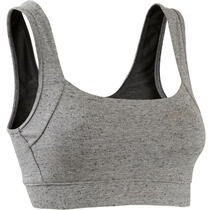 decathlon brassiere femme