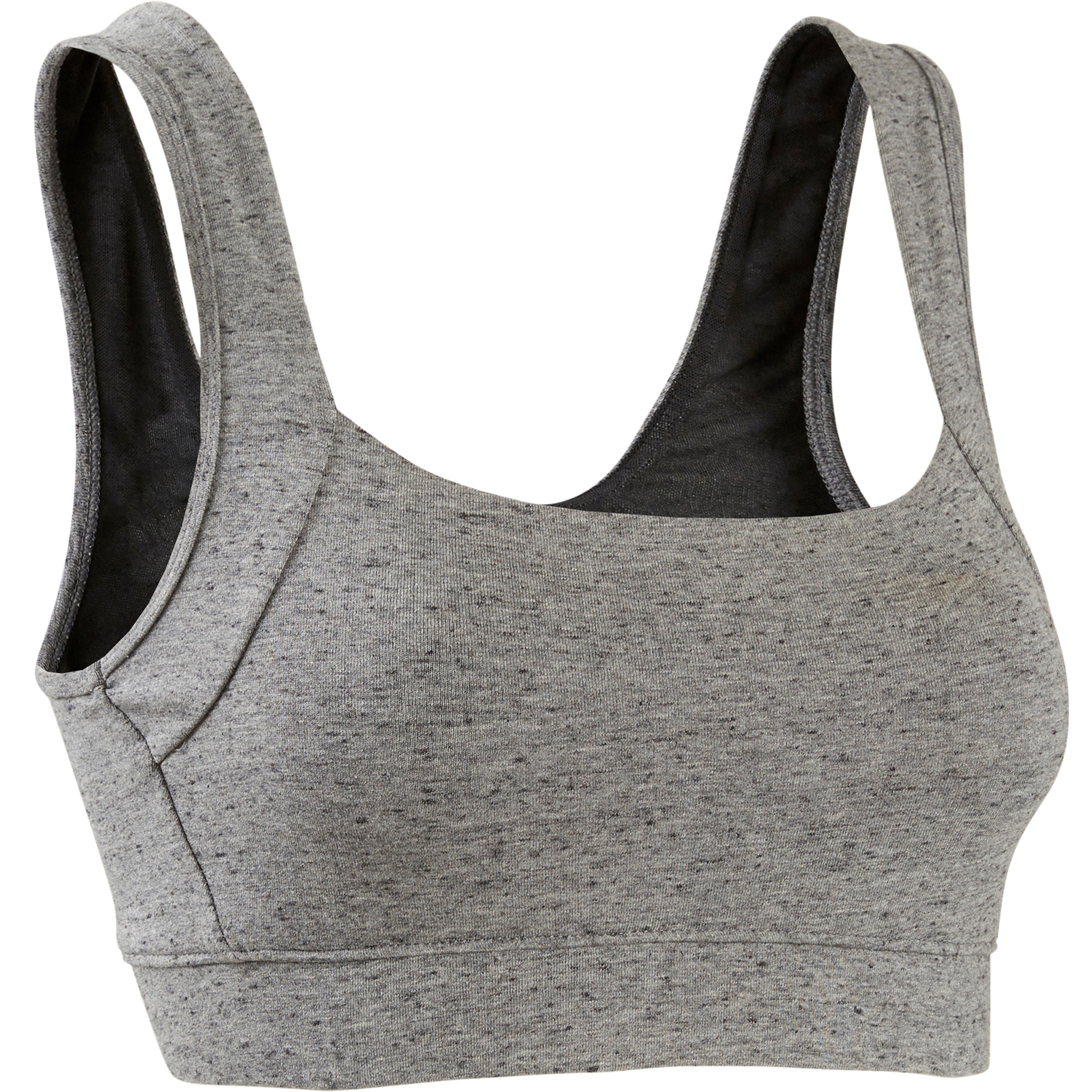 sports bra for gym