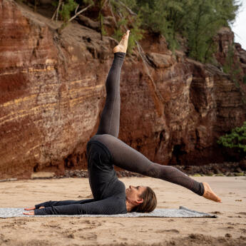 conseils_hatha_yoga_avantages_physiques conseils_hatha_yoga_avantages_physiques