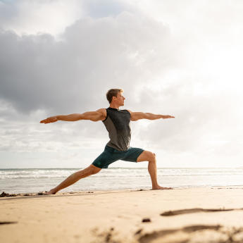 5_raisons_rando-yoga_titre 5_raisons_rando-yoga_titre