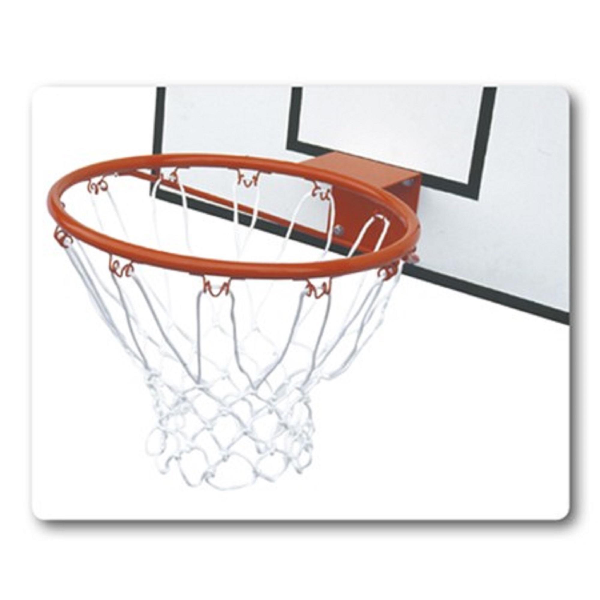 TABELLONE E CANESTRO MINIBASKET 2/2