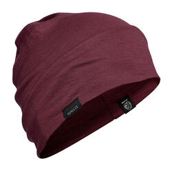 5 colori assortiti Berretto per cappello in maglia per adulti Accessori Cappelli e berretti Cappelli invernali Calotte e berretti beanie 