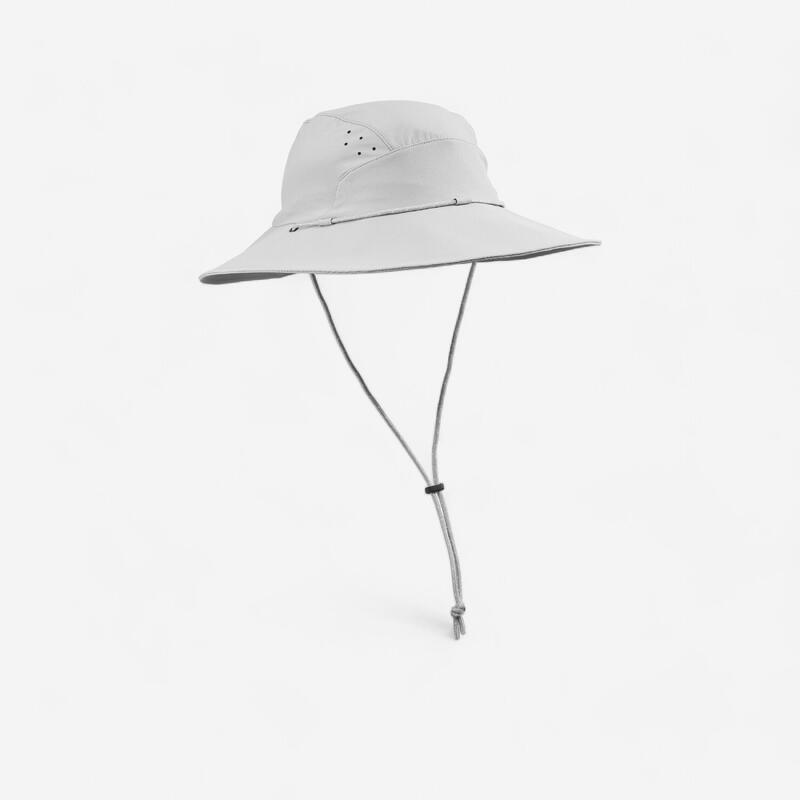 Női túra baseballsapka - Hike 500