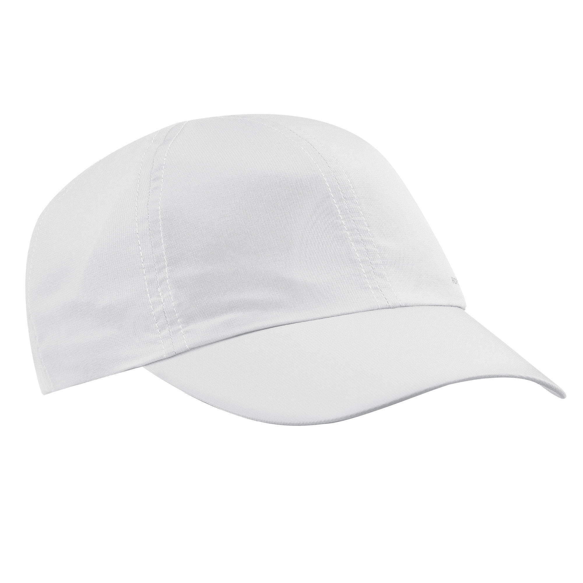 decathlon head cap